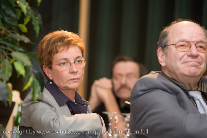 20081206stbarbebiergarbechtermusek028