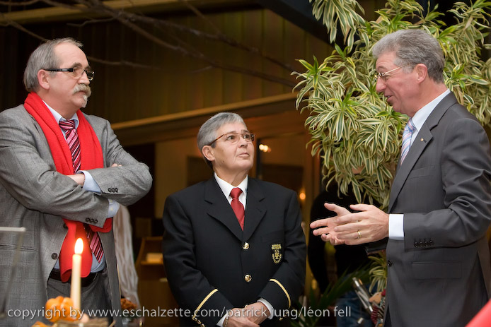 20081206stbarbebiergarbechtermusek030