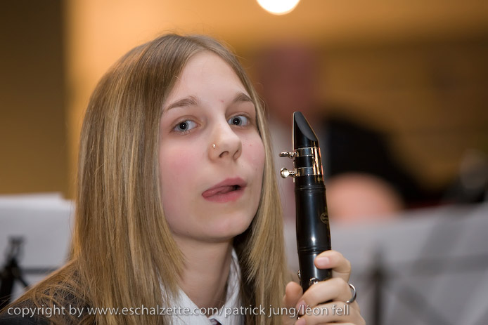 20081206stbarbebiergarbechtermusek031