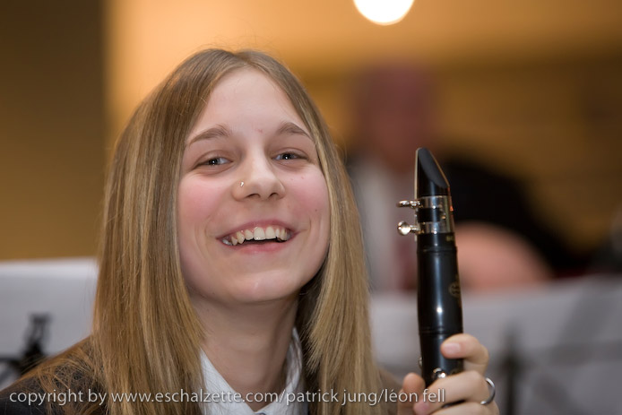 20081206stbarbebiergarbechtermusek032