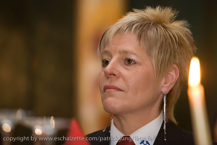 20081206stbarbebiergarbechtermusek034