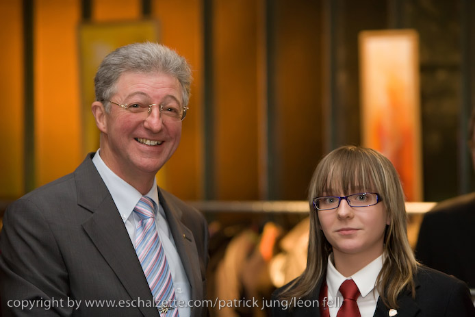 20081206stbarbebiergarbechtermusek035