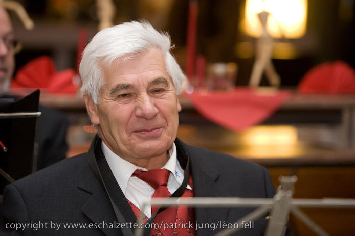 20081206stbarbebiergarbechtermusek036