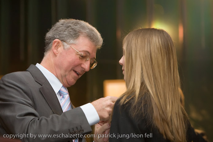 20081206stbarbebiergarbechtermusek037