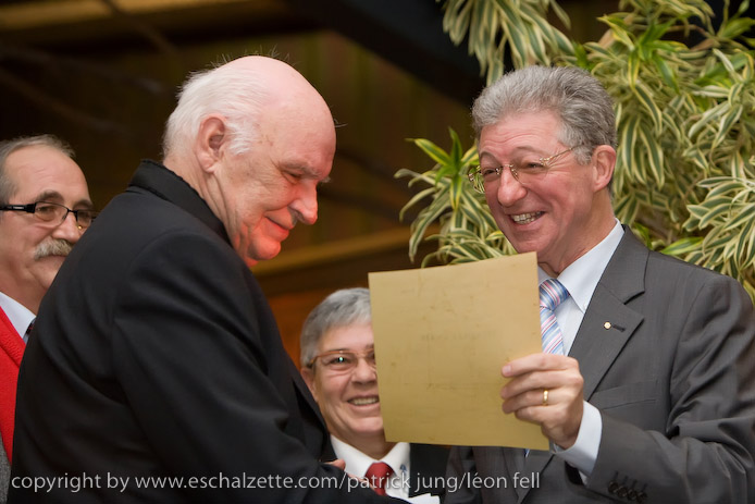 20081206stbarbebiergarbechtermusek038