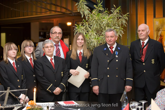 20081206stbarbebiergarbechtermusek039