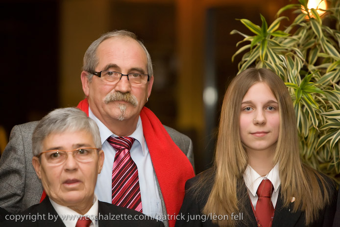 20081206stbarbebiergarbechtermusek040