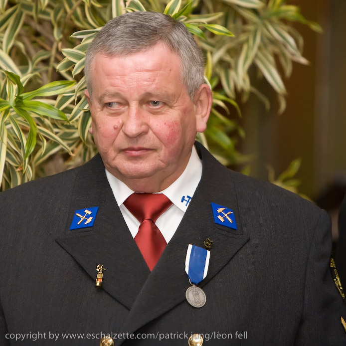 20081206stbarbebiergarbechtermusek041