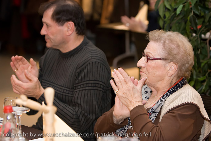 20081206stbarbebiergarbechtermusek042