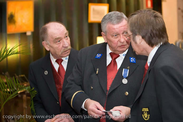 20081206stbarbebiergarbechtermusek043