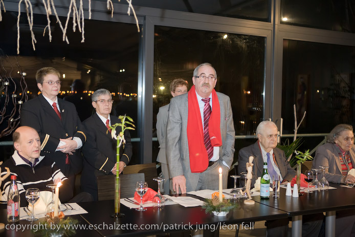 20081206stbarbebiergarbechtermusek044