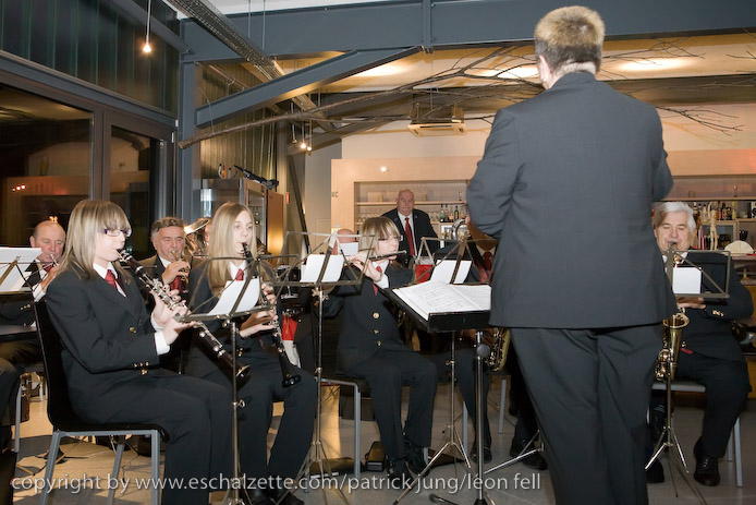 20081206stbarbebiergarbechtermusek045