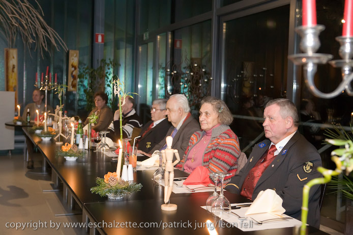 20081206stbarbebiergarbechtermusek046