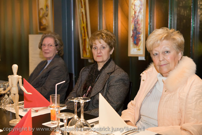 20081206stbarbebiergarbechtermusek047