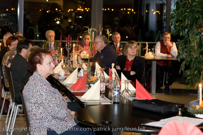 20081206stbarbebiergarbechtermusek048