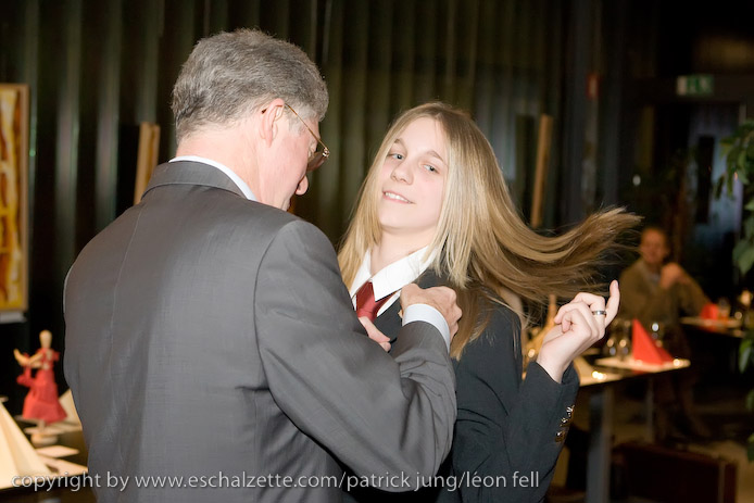 20081206stbarbebiergarbechtermusek051