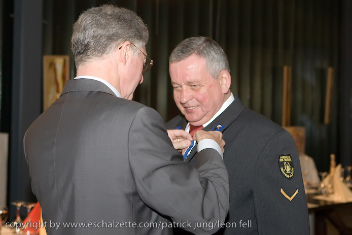 20081206stbarbebiergarbechtermusek052