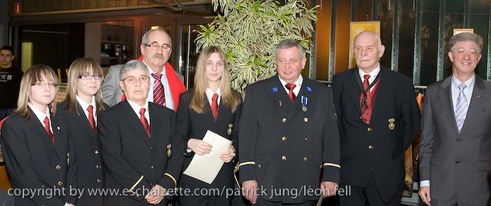 20081206stbarbebiergarbechtermusek053