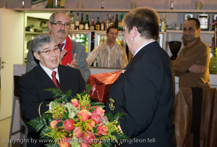 20081206stbarbebiergarbechtermusek054