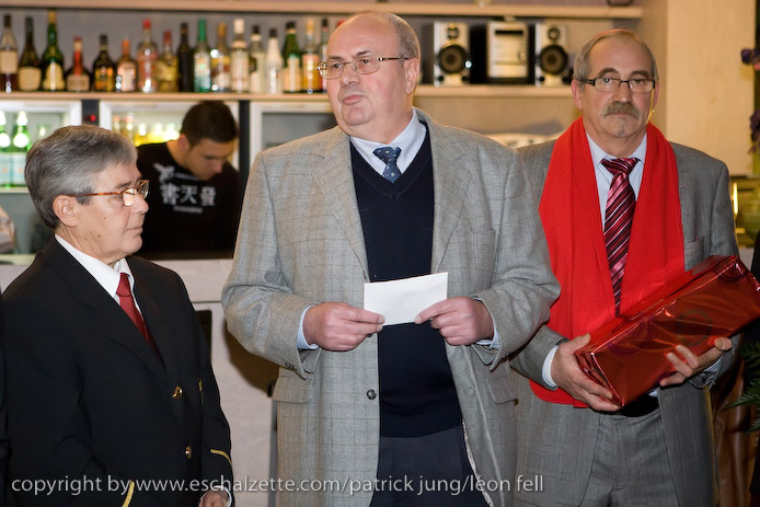 20081206stbarbebiergarbechtermusek056