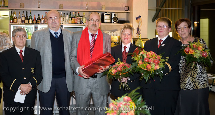 20081206stbarbebiergarbechtermusek057