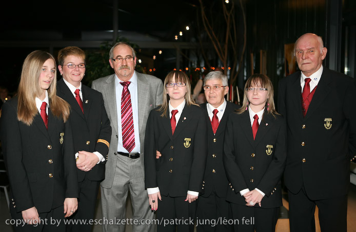 20081206stbarbebiergarbechtermusek058