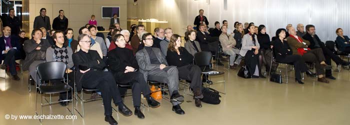 skiparchitchristbauer20071205001