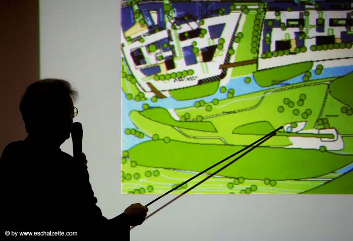 skiparchitchristbauer20071205002