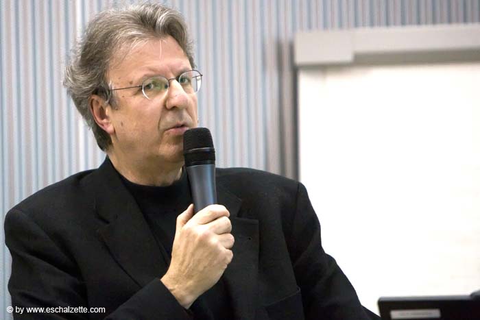 skiparchitchristbauer20071205003