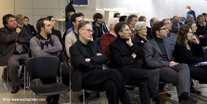 skiparchitchristbauer20071205004