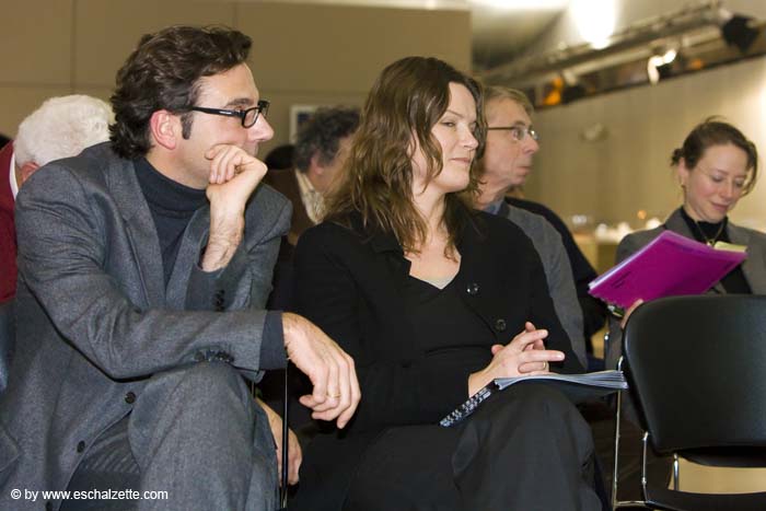 skiparchitchristbauer20071205008