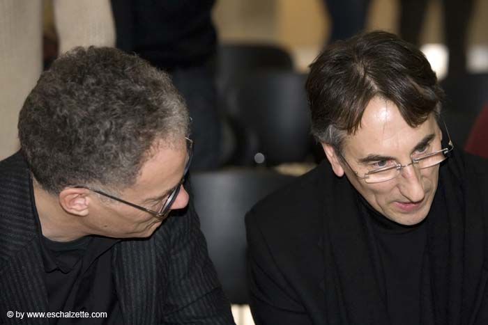 skiparchitchristbauer20071205011