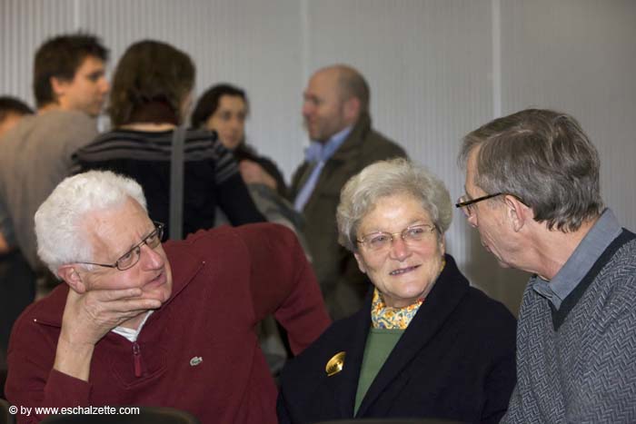 skiparchitchristbauer20071205012