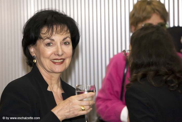 skiparchitchristbauer20071205013