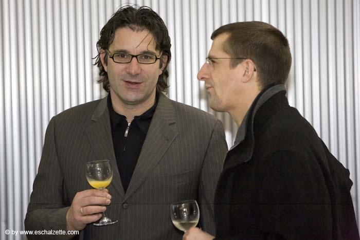 skiparchitchristbauer20071205016