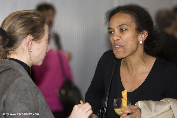 skiparchitchristbauer20071205017