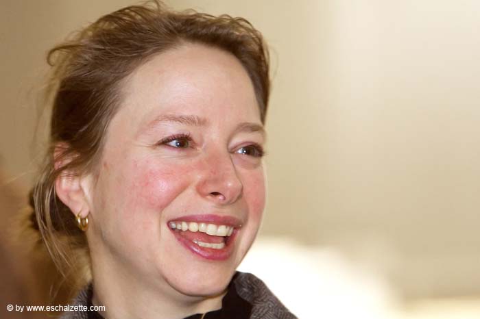 skiparchitchristbauer20071205021