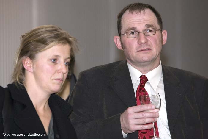 skiparchitchristbauer20071205023