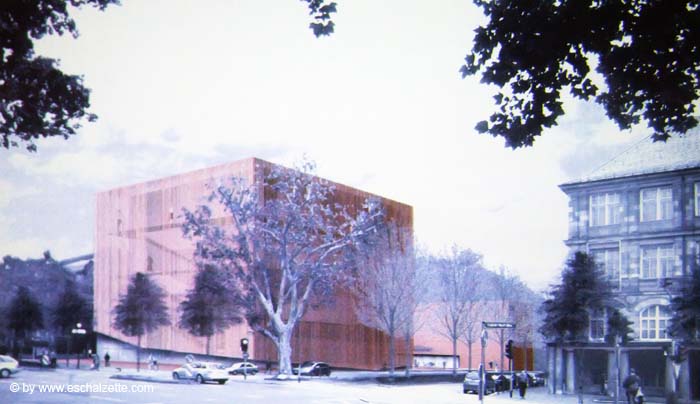 skiparchitchristbauer20071205024