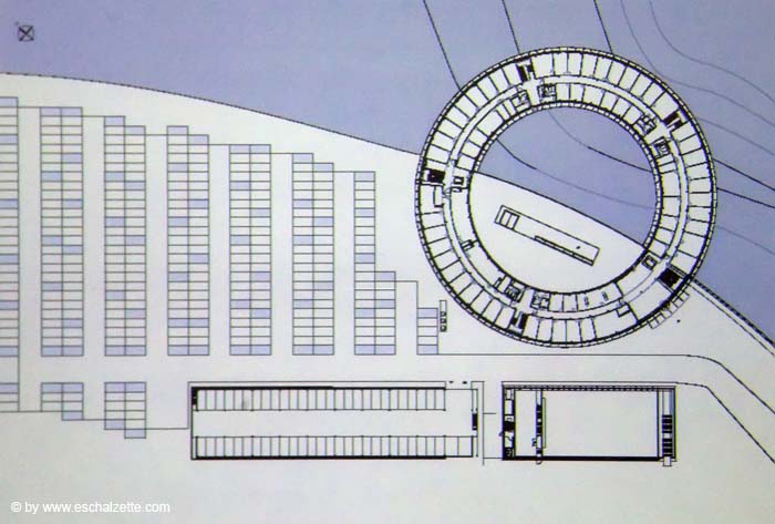 skiparchitchristbauer20071205028