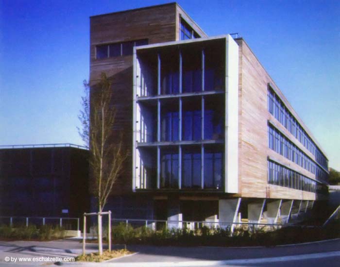 skiparchitchristbauer20071205029