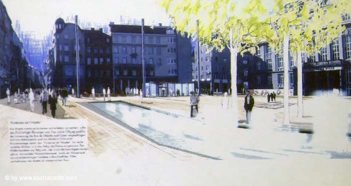 skiparchitchristbauer20071205030