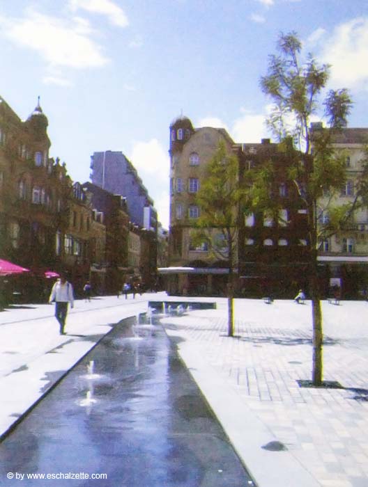 skiparchitchristbauer20071205031