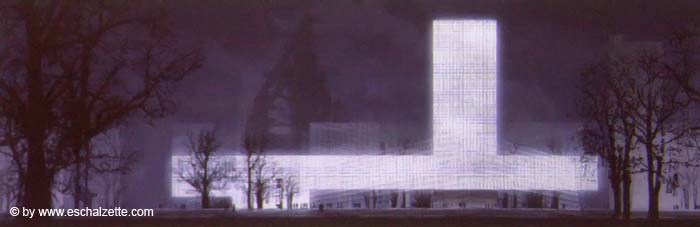 skiparchitchristbauer20071205032