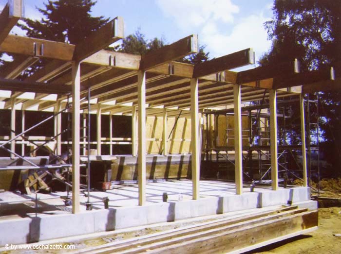 skiparchitchristbauer20071205033