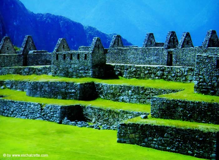 skiparchitchristbauer20071205034