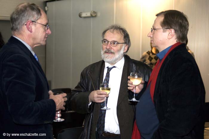 skiparchitchristbauer20071205035