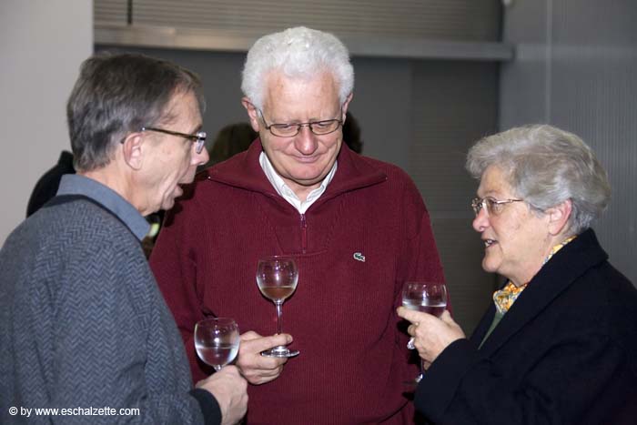 skiparchitchristbauer20071205036