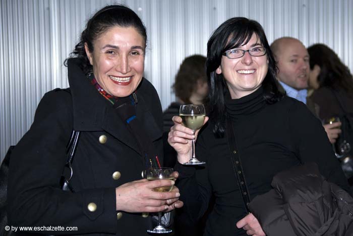 skiparchitchristbauer20071205037