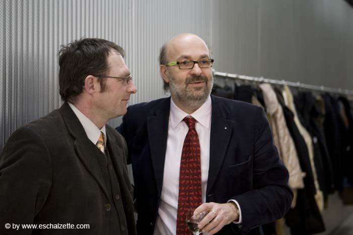 20080213skipjimclemes004